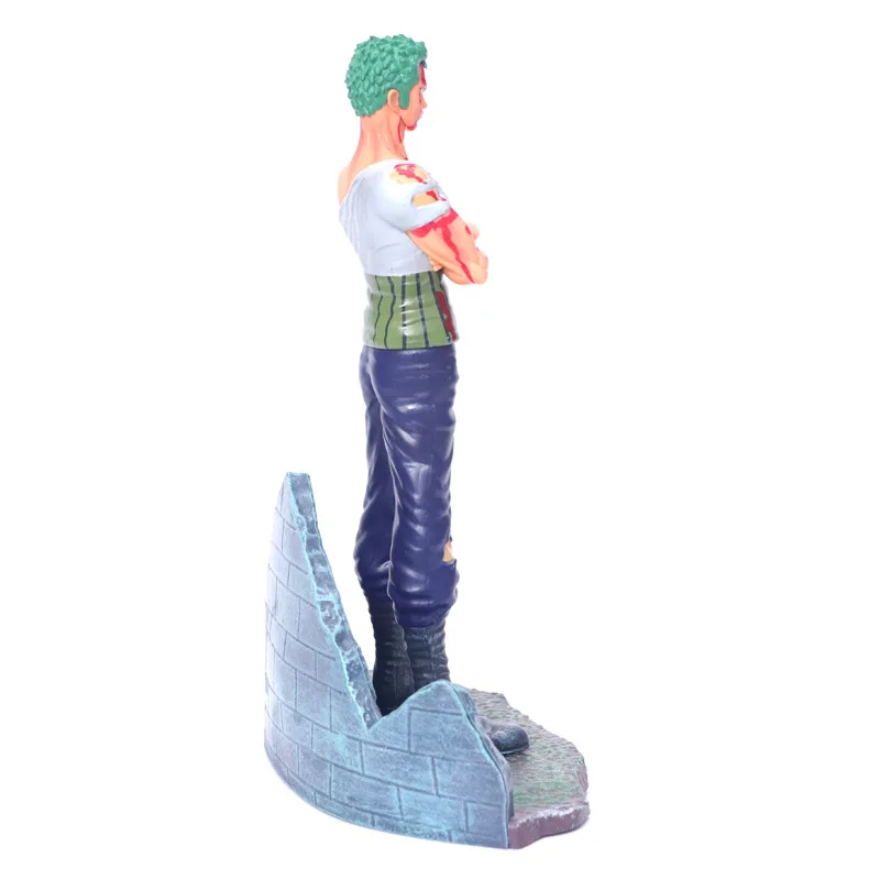 One Piece (6)