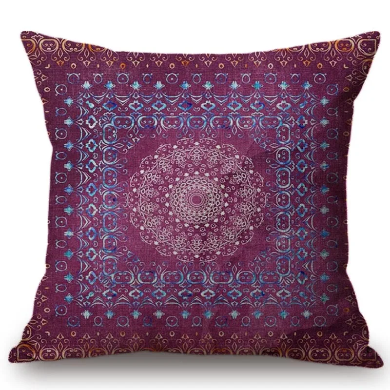 old-bookshop-magic-mandala-canvas 