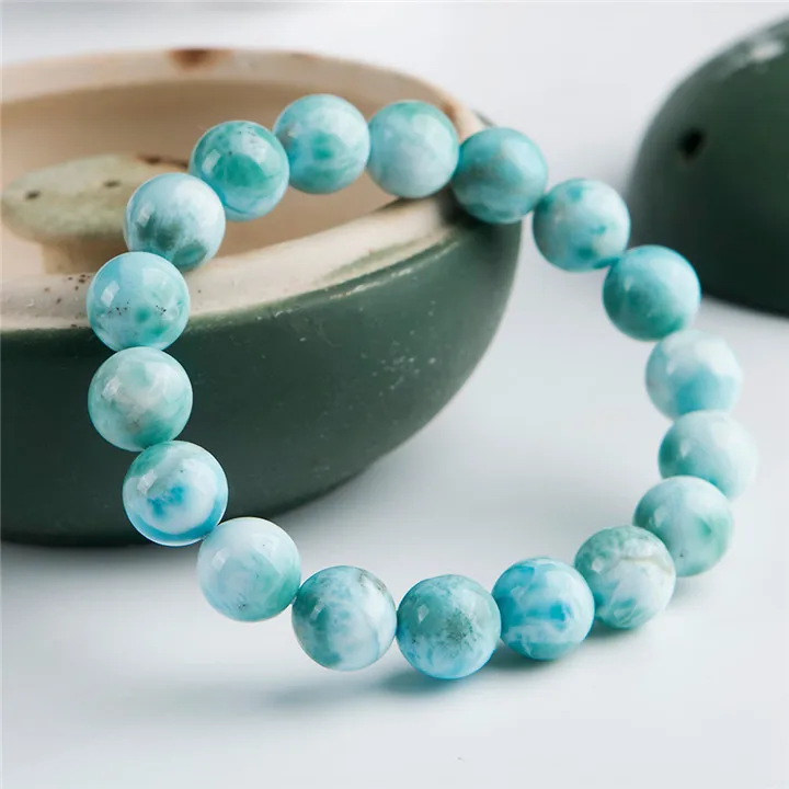 rm05057-3