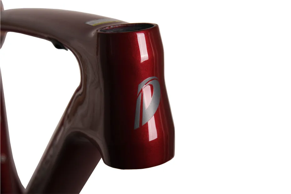 Cheap 2018 DEACASEN Super Light Newst Di2 And Mechanical Both Carbon MTB Bike Frame Matte/Glossy BSA68 Mountain Bike Frames For Sale 10 Cheap 2018 DEACASEN Super Light Newst Di2 And Mechanical Both Carbon MTB Bike Frame Matte/Glossy BSA68 Mountain Bike Frames For Sale 10