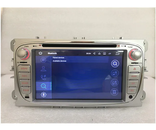 Top 2din car radio DVD Navigation Android 1024*600 Radio For Ford Focus Mondeo S-max C-max galaxy free shipping 3G 4G 20 Top 2din car radio DVD Navigation Android 1024*600 Radio For Ford Focus Mondeo S-max C-max galaxy free shipping 3G 4G 20