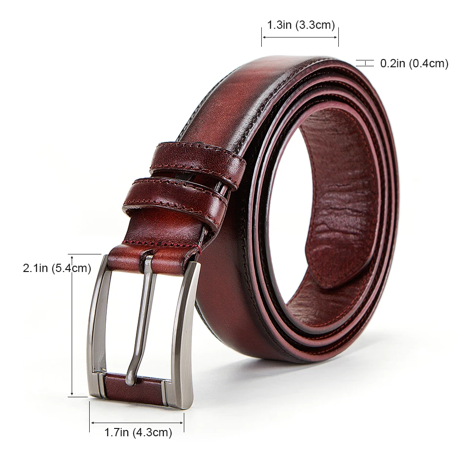 men-belt_03