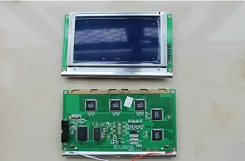 

LMBHAT014E7C injection molding machine LCD computer screen LCD Screen Display Panel Module