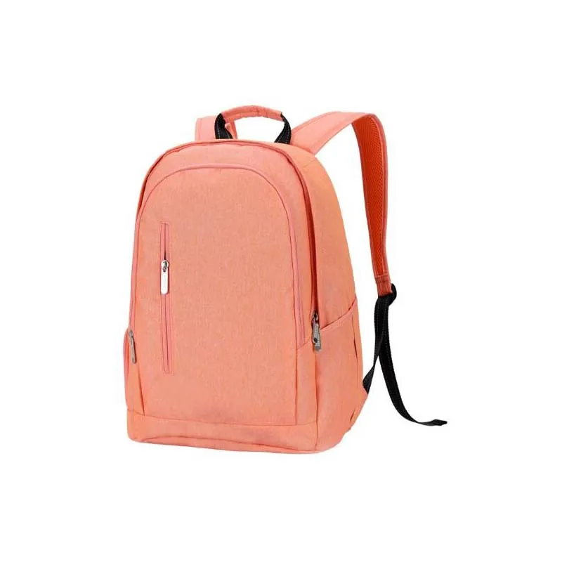 

Casual Fashion Multi-Function Fashion Mummy Bag Travel Bag Waterproof Large Capacity Maternal And Child Out Of The Package