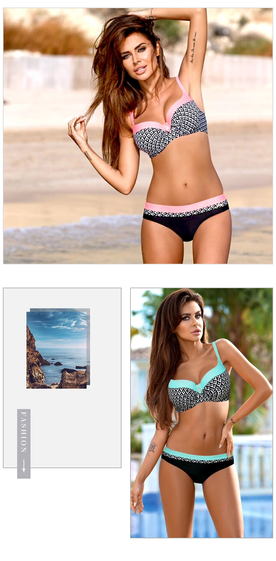 BIKINI-04--_10