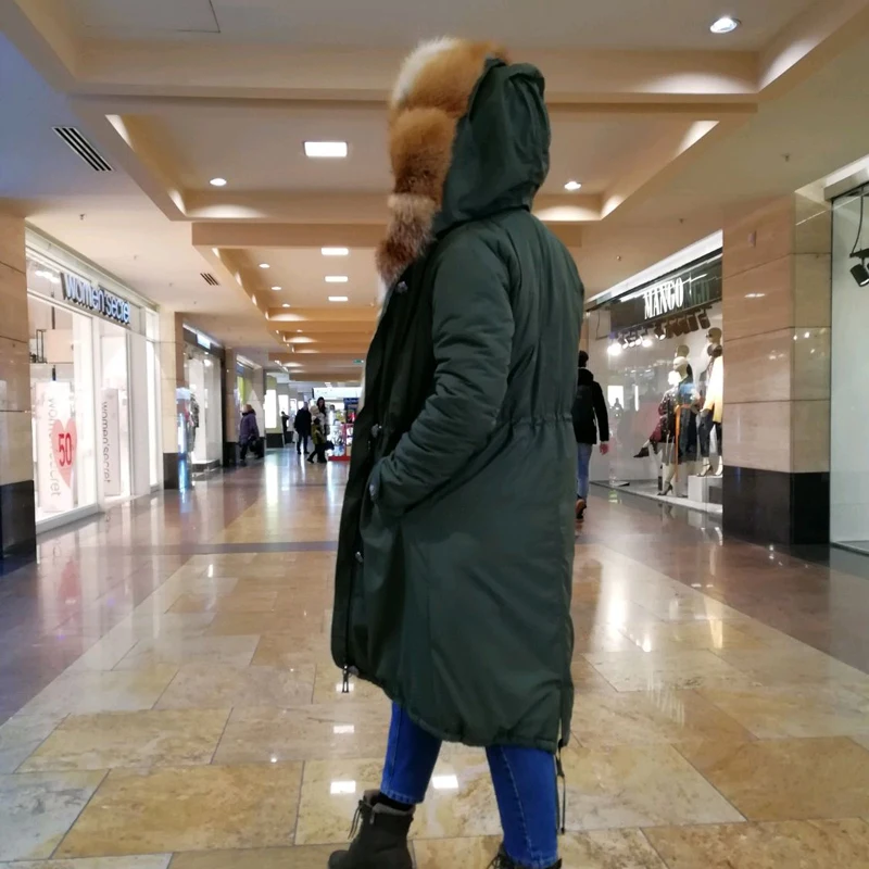 3d0a9f690138f85ffc8ef28d215s--odezhda-parka-s-mehom-lisy
