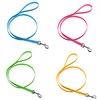 Pet Products