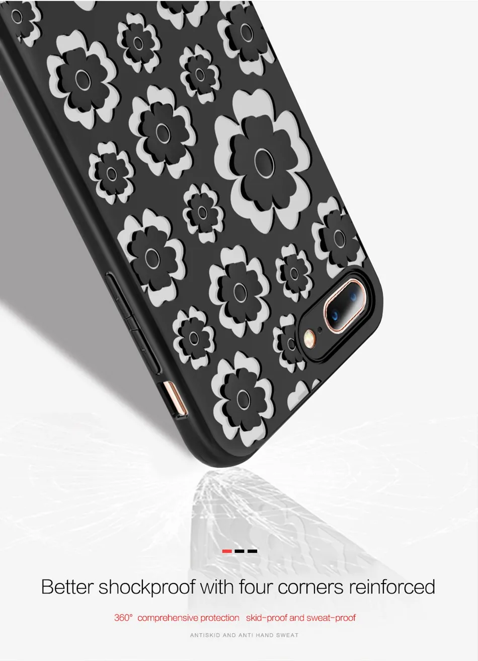 iphone7-_07