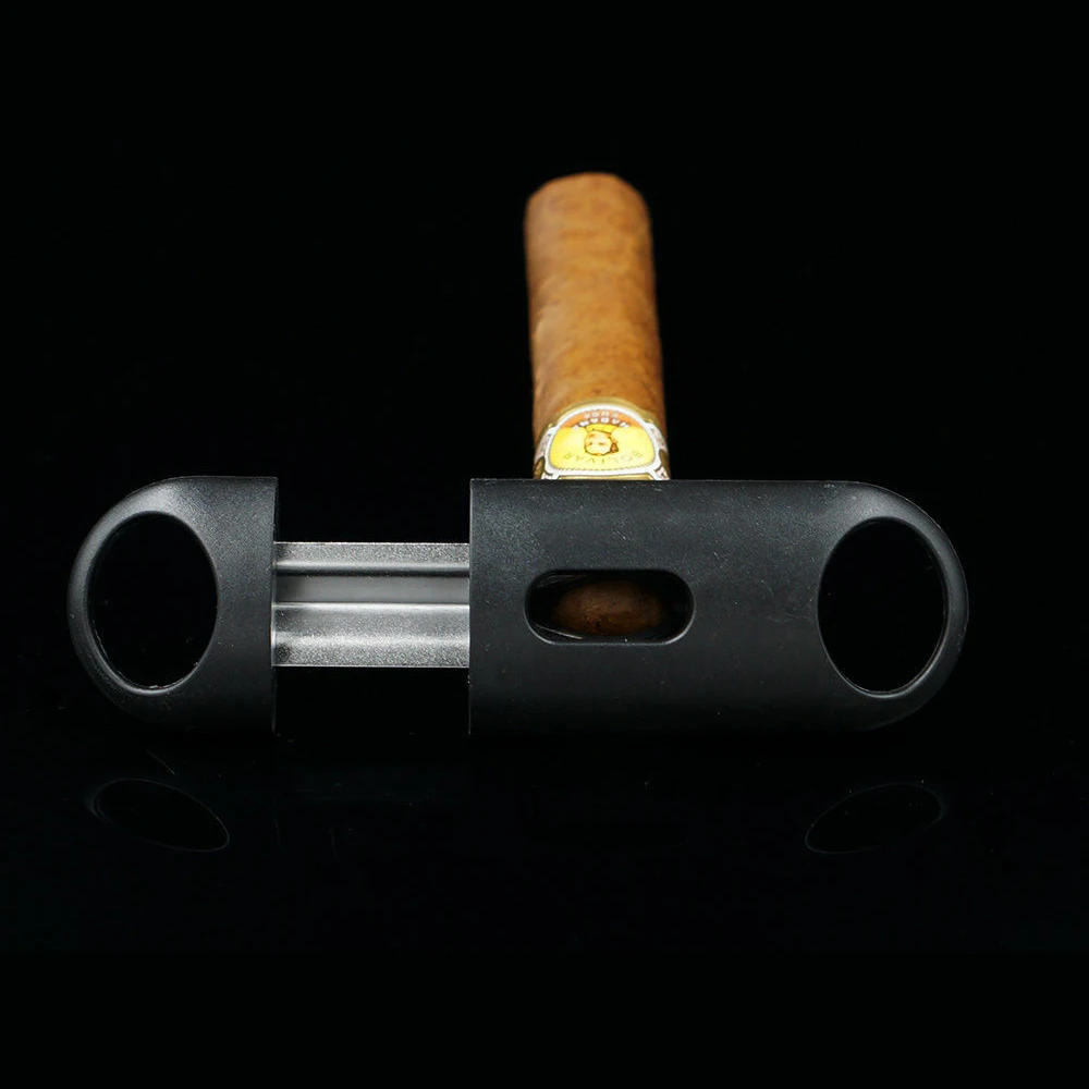 s-l1600 (4)