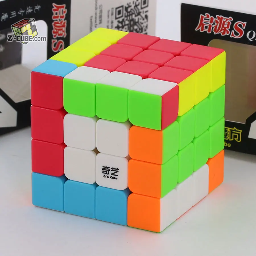 QY-444-QiYuan-S-04