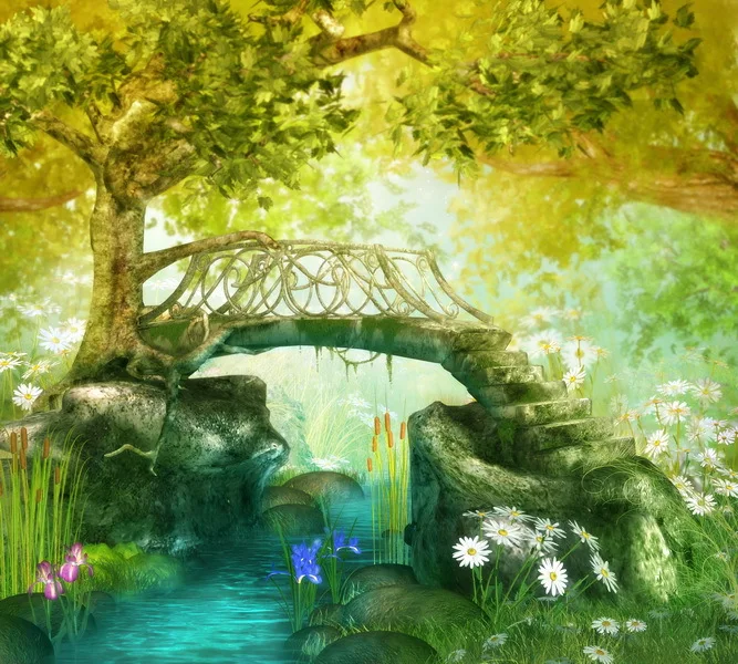 

8X8ft Thin Vinyl photography background Customize forest Backdrops Digital Printing Background for photo Studio F-1049
