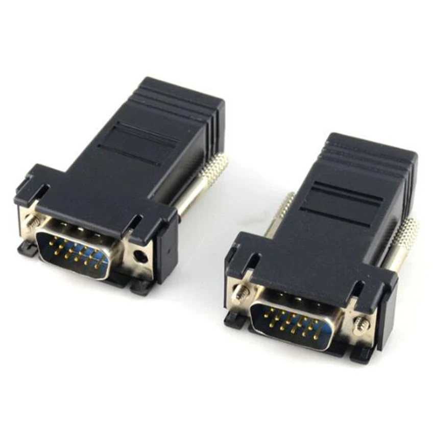 blb3136zjt3