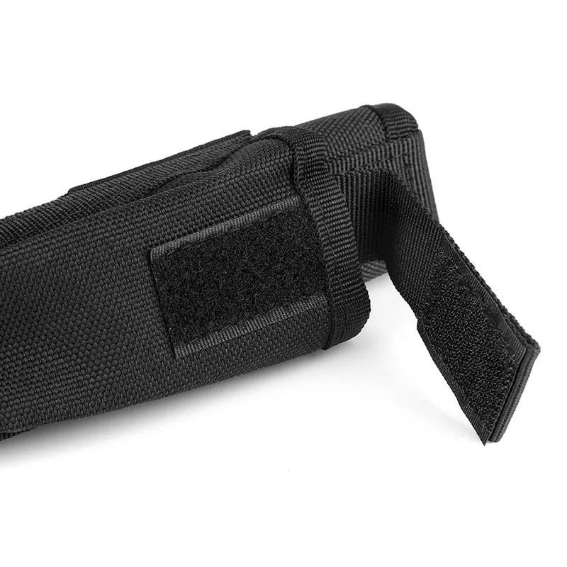 MP0566A (21)