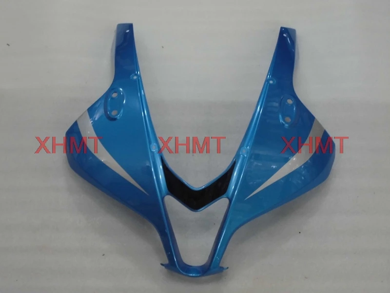 Для CBR 600 RR 2007-2008 Обтекатели для Honda CBR600RR 2007 обтекатель CBR 600 RR 2007 Зеленый серебристый черный кузов