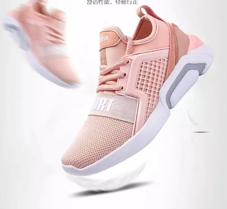 QQ20180326221624