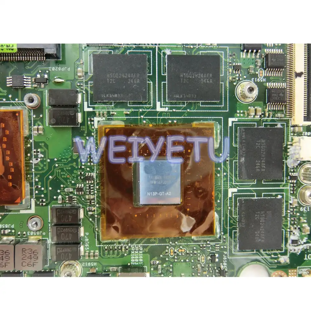 ASUS UX51VZH WINDOWS 8 X64 DRIVER DOWNLOAD ASUS UX51VZH WINDOWS 8 DRIVERS DOWNLOAD