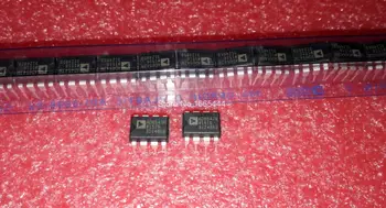 

Free Shipping! AD654JN AD654JNZ DIP-8 Original authentic and new Free Shipping
