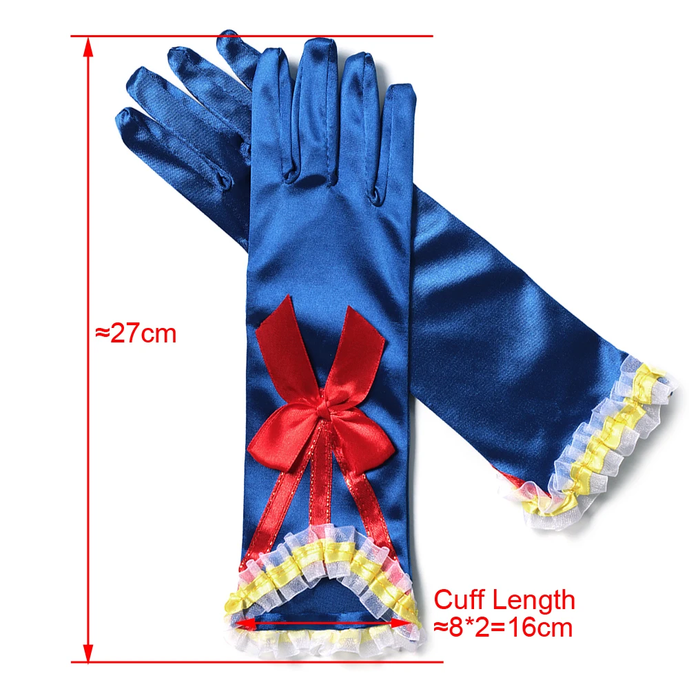 measurement