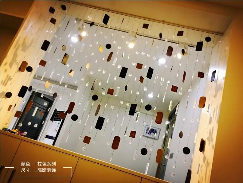 QQ20180314174718