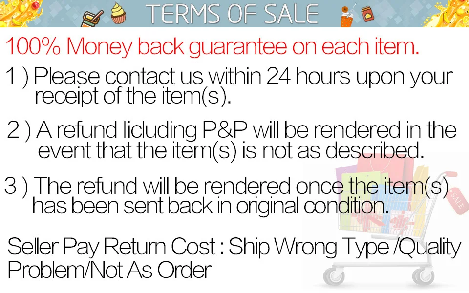 HTB1bqi9QVXXXXa0XXXXq6xXFXXXD