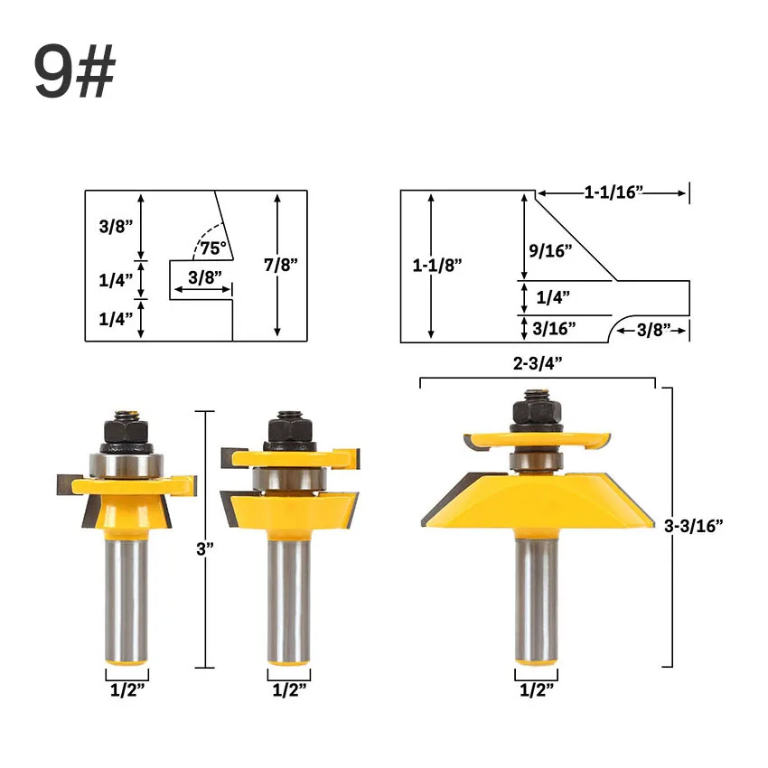 09