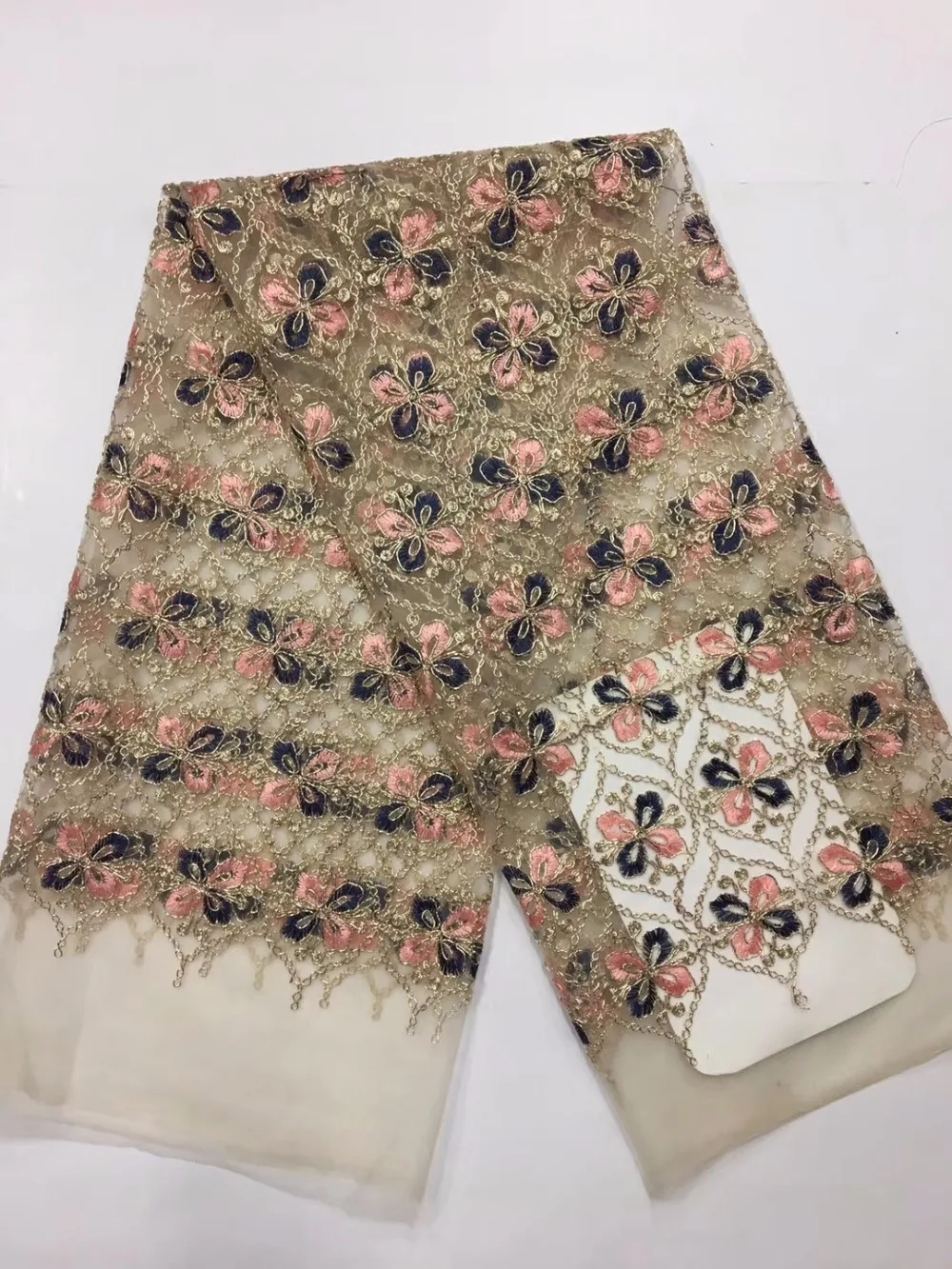 CY033004-3