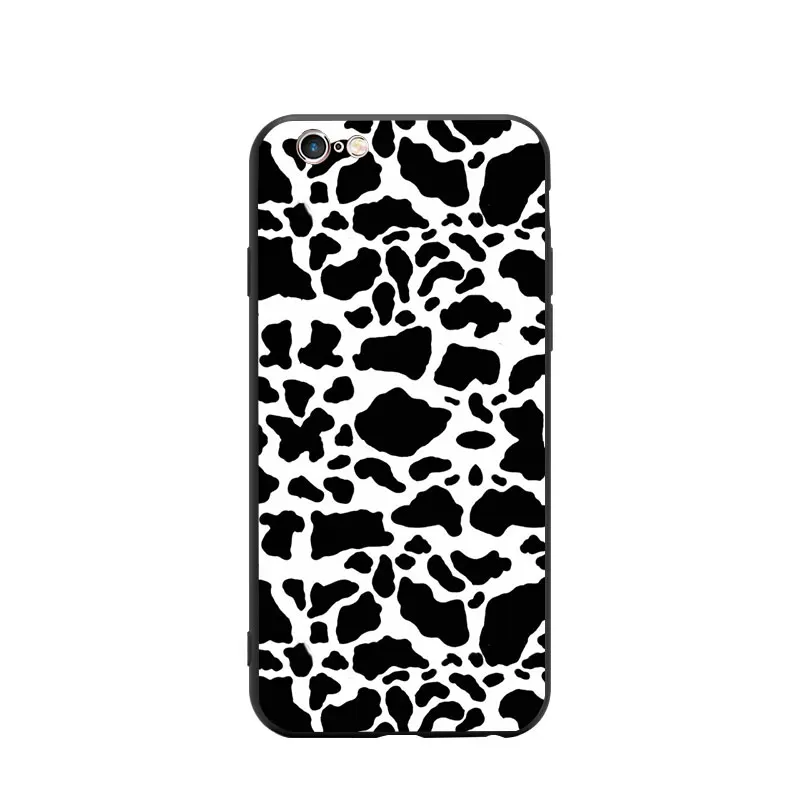 COWSKIN2