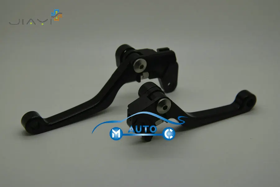 AT-CPBCL-Black-2
