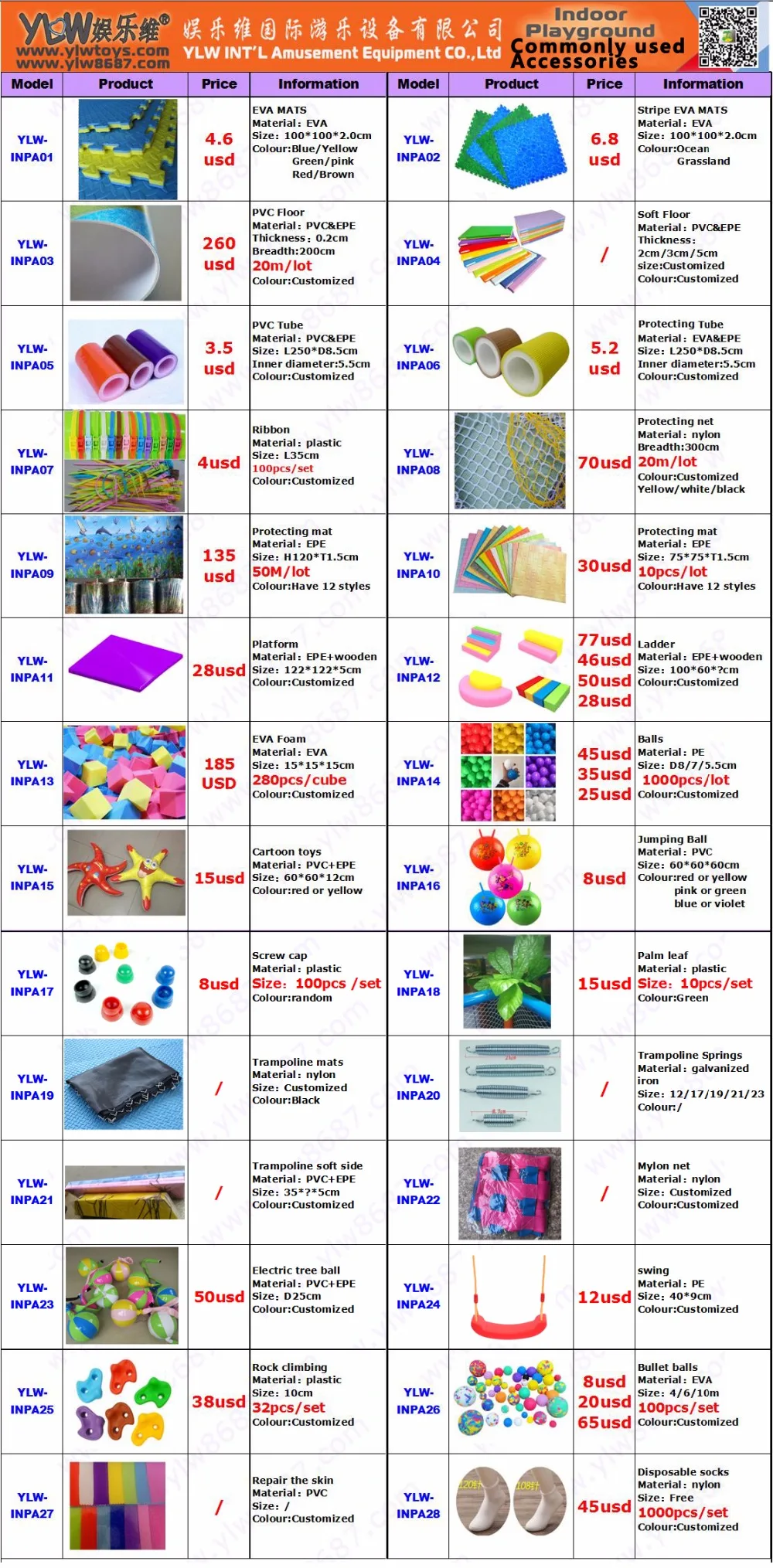 Indoor-Playground-Commonly-