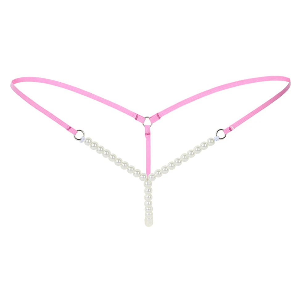 Сексуальные стринги женские и G трусы Танга|underwear tanga|women thongsthongs ladies |