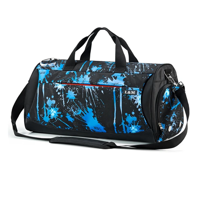 Special Price Men Gym Bags For Training Waterproof Basketball Fitness Women Outdoor Sports Football Bag independent Shoes Storage Sport Bag Special Price Men Gym Bags For Training Waterproof Basketball Fitness Women Outdoor Sports Football Bag independent Shoes Storage Sport Bag