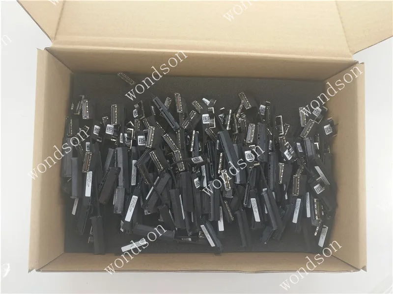 + hdd suporte caddy gwd211 ano de garantia