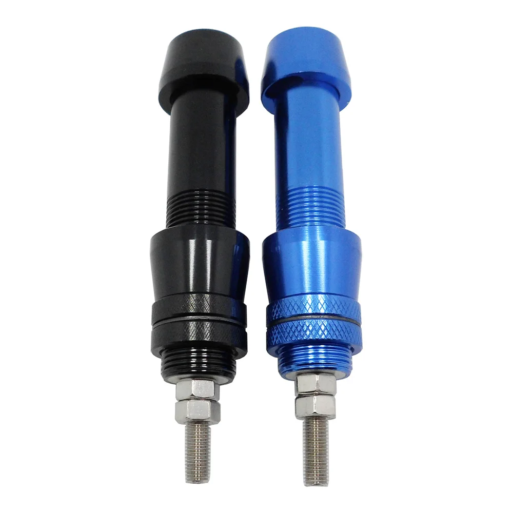 

Archery Bowfishing Fishing Reel Seat Adaptor Mounting Reel for Compound Bow 2 Color