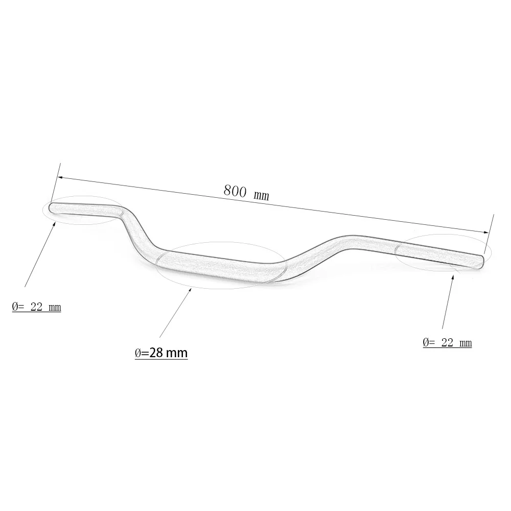 MTCB08-Size