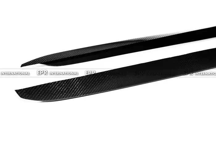 Veloster OEM Side Skirt Cover (2)_1