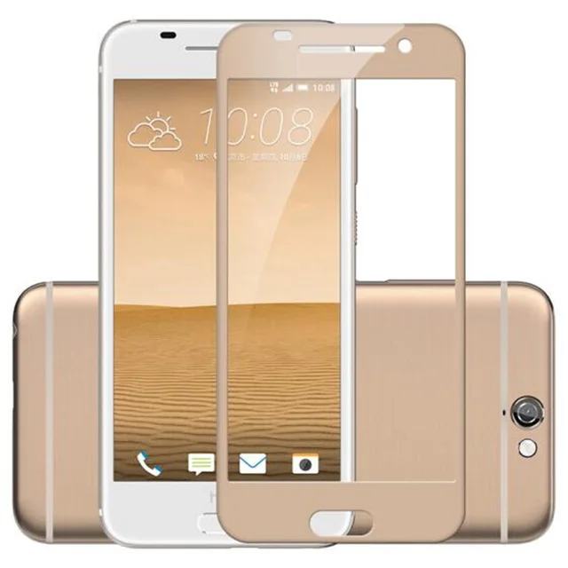 Full-Cover-White-Golden-Black-Premium-Tempered-Glass-For-HTC-One-A9-Aero-A9w-Screen-Protector.jpg_640x640 (1)