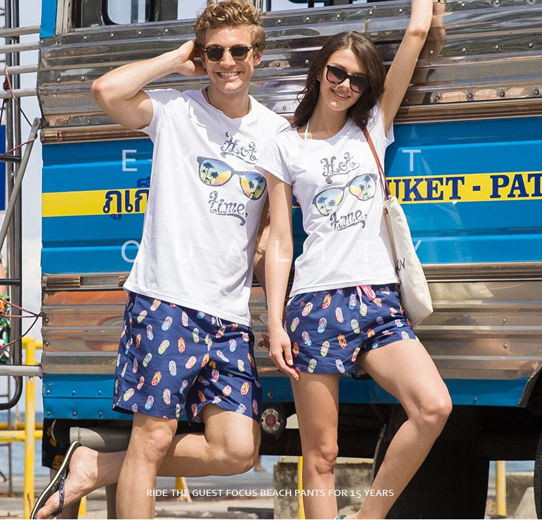 TB2MJVWnbplpuFjSspiXXcdfFXa_!!2269640607 - 