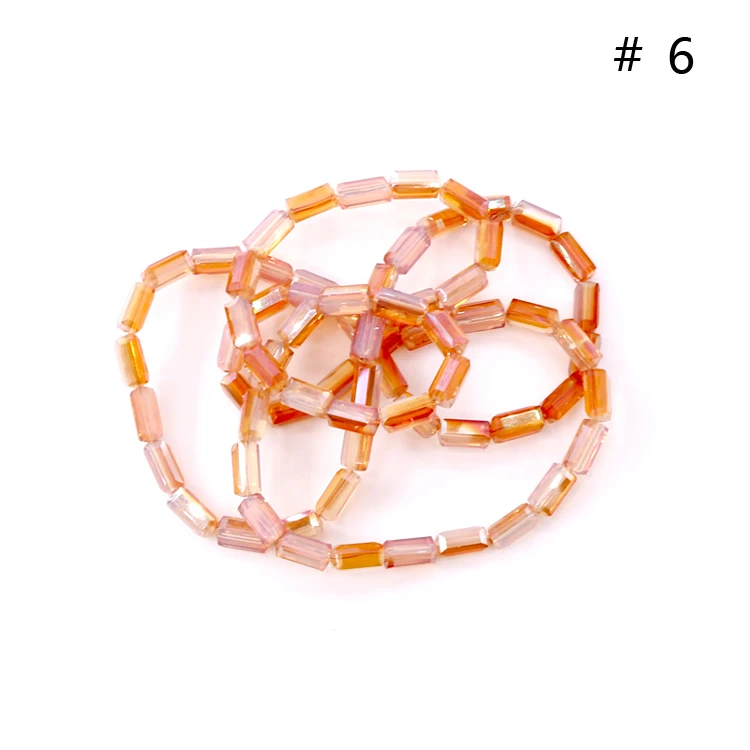 #6