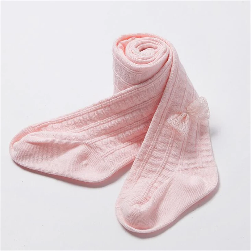 CYY085-6