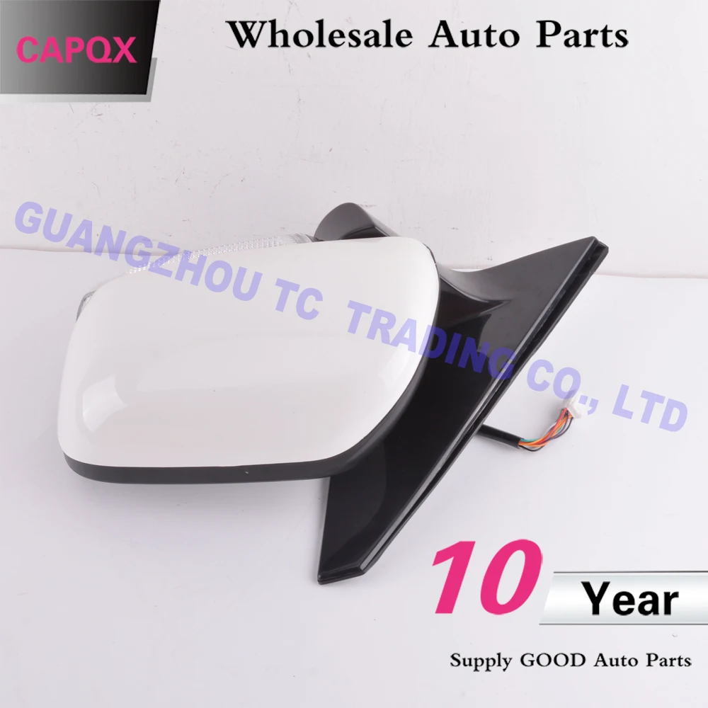 L 7633A108XA R 7632A107XA (6)