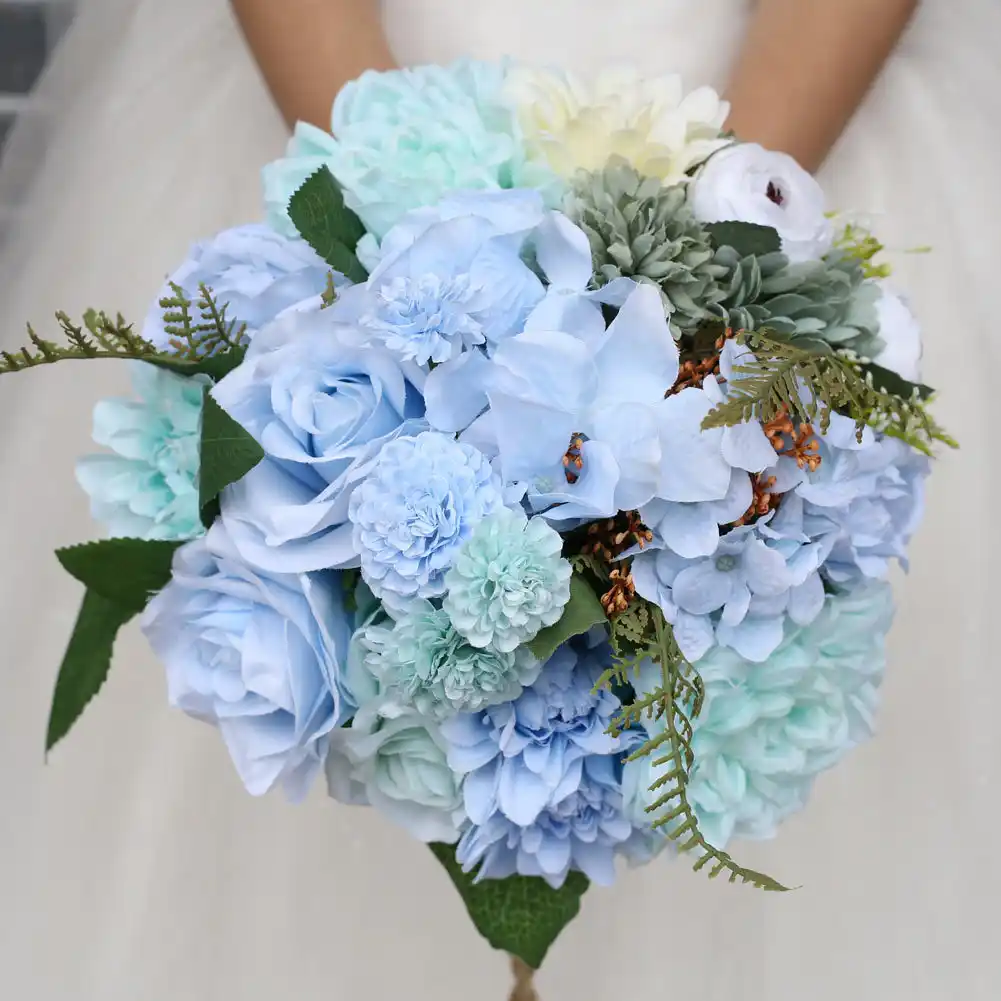 bridesmaid accessories