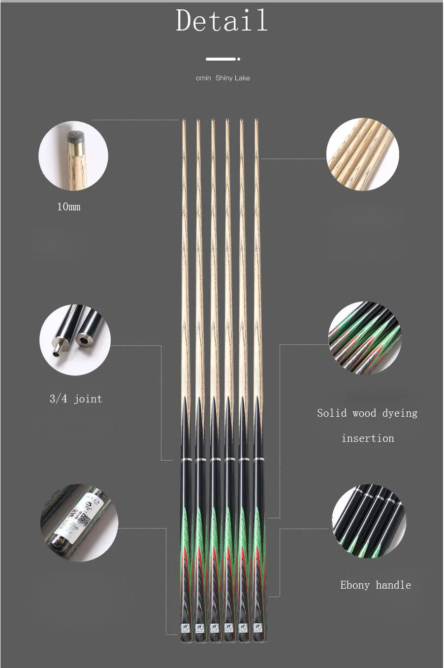 omin-snooker-cue_07