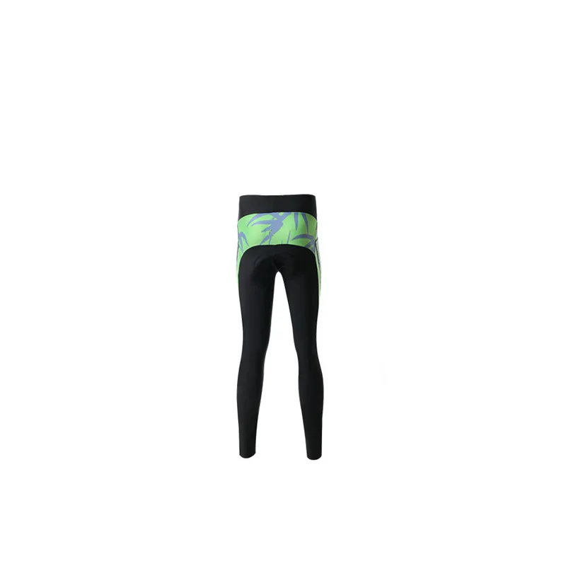 NGT-long-sleeves-cycling-kits-set-bicycle (5)