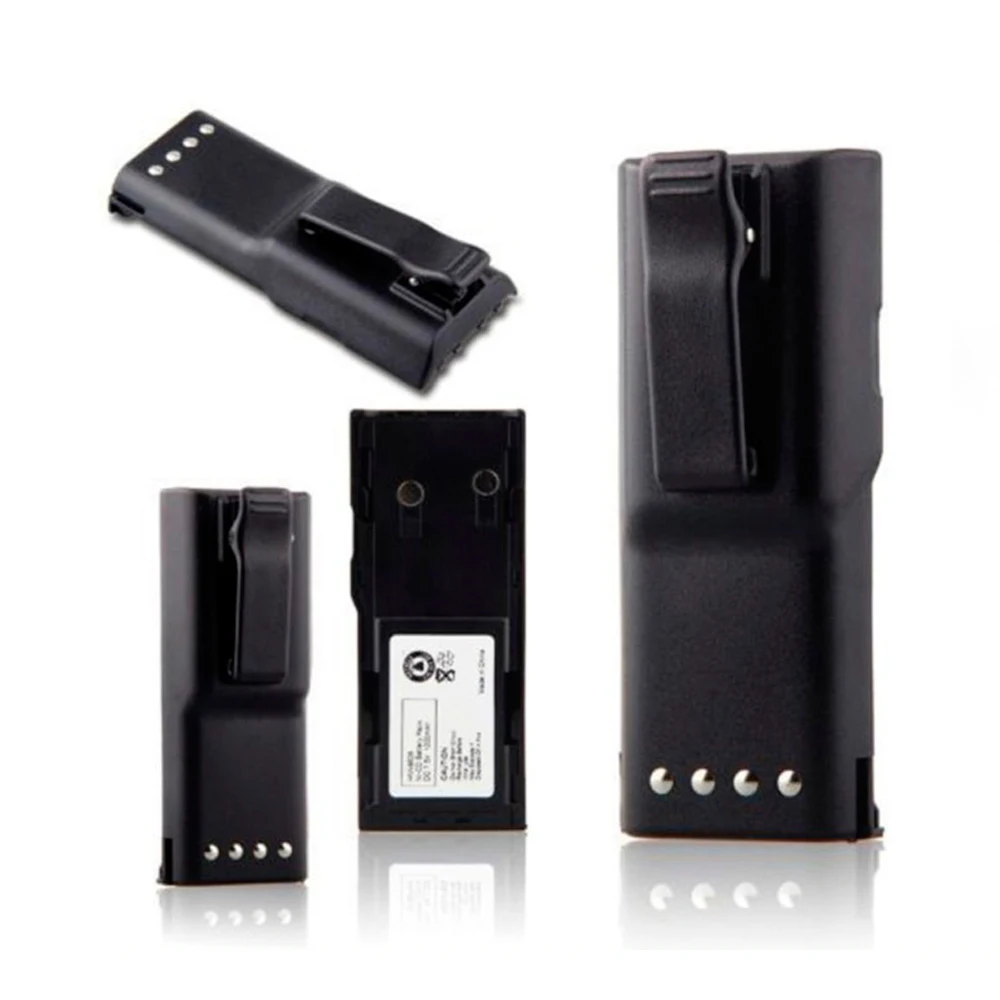 Аккумулятор HNN9628 hn9628a 1200 мАч для MOTOROLA PTX600 MTX638 LCS2000 LTS2000|ni-cd 1200mah|ni-cd batteryni-cd battery |