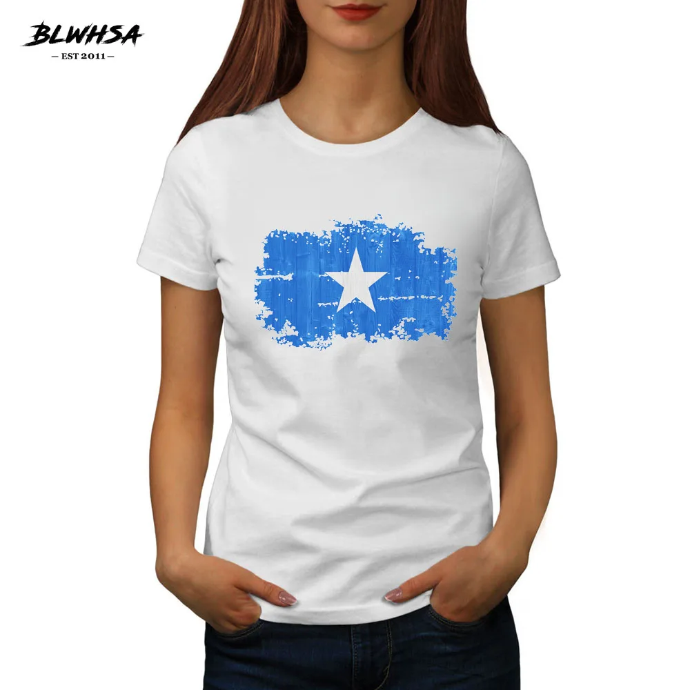 WT001607317 Somalia logo