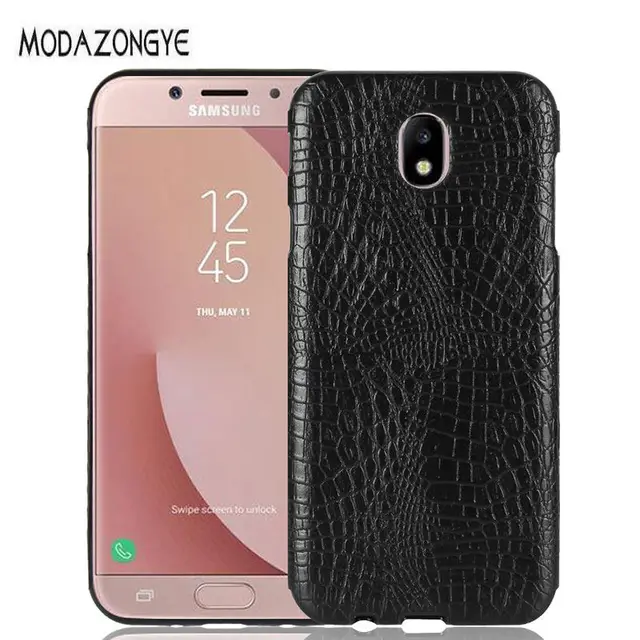 custodia samsung j7 pro custodia samsung j7 pro