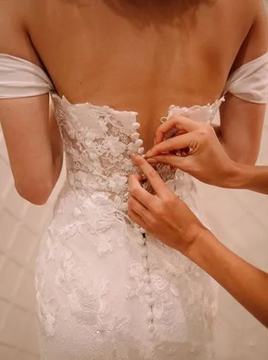 2018-new-designed-mermaid-lace-wedding-dresses (3)