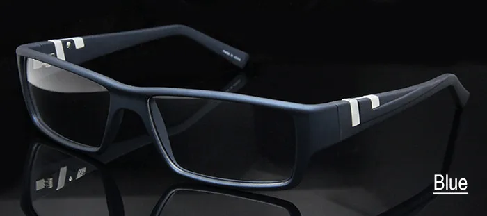 Eyeglasses Frame Sports Eyewear (2)