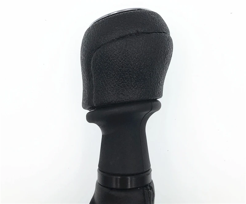 QQ202152208