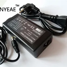 19V 3.42A 65W AC адаптер питания зарядное устройство для Emachines E528-2325 E728 E728-4830 E528-2187